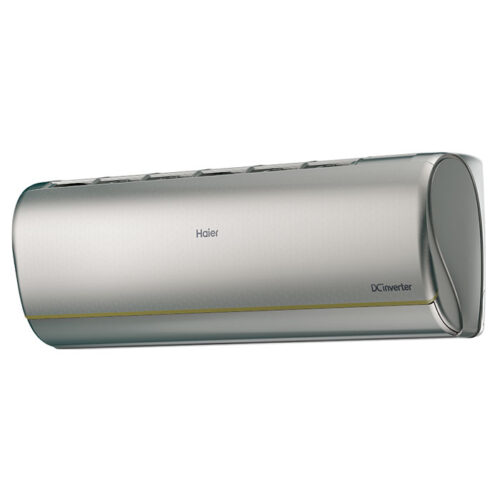 Мульти сплит-система на 2 комнаты Haier AS25S2SJ3FA-S x 2 / 2U50S2SM1FA-3 — изображение 2