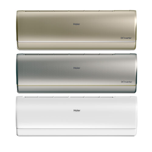 Настенный блок мульти сплит системы Haier AS50S2SJ2FA-W/-G/-S
