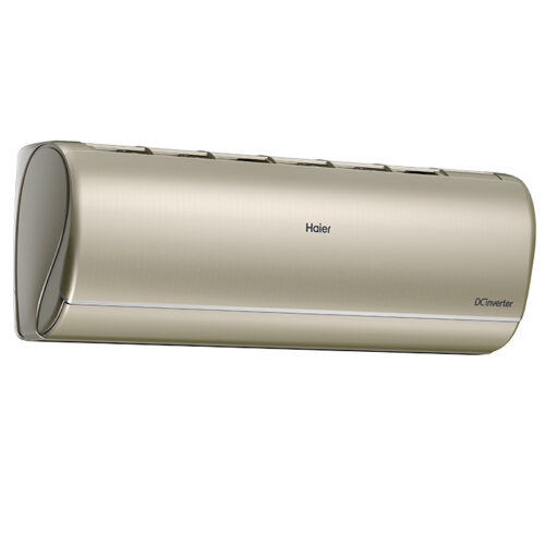 Мульти сплит-система на 2 комнаты Haier AS25S2SJ2FA-G + AS35S2SJ2FA-G / 2U50S2SM1FA-3 — изображение 2