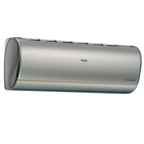 Мульти сплит-система на 2 комнаты Haier AS25S2SJ2FA-S x 2 / 2U50S2SM1FA-3 — изображение 2