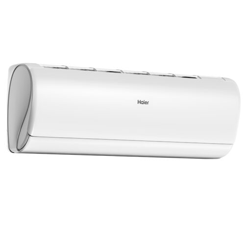 Настенный блок мульти сплит системы Haier AS35S2SJ2FA-W/-G/-S — изображение 3