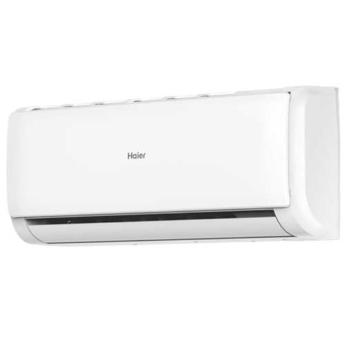 Настенный блок мульти сплит системы Haier AS24TS5HRA-M — изображение 3