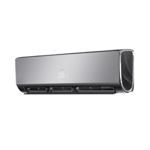 Настенный блок мульти сплит системы Haier AS18NS6ERA-W/G/B — изображение 5