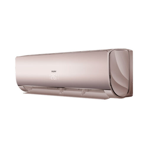 Настенный блок мульти сплит системы Haier AS12NS6ERA-W/G/B — изображение 4