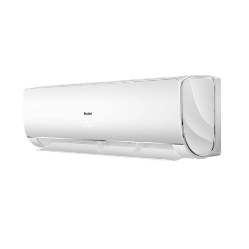 Настенный блок мульти сплит системы Haier AS12NS6ERA-W/G/B — изображение 3