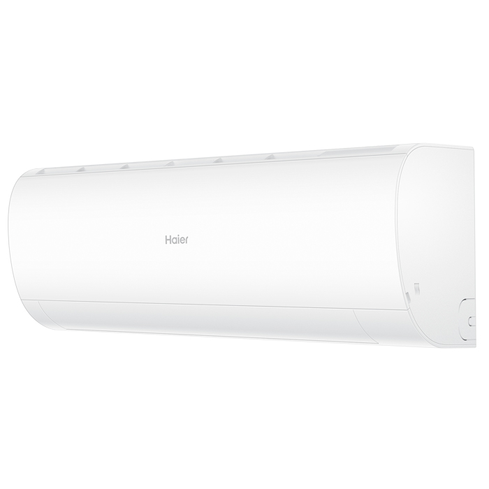haier-multi-coral-inv-block-in_00_mrxx-ie-1.jpg Настенный блок мульти сплит системы Haier AS25PS2HRA-M — изображение 1