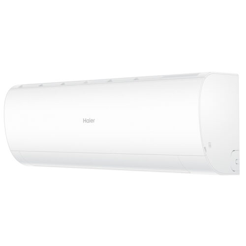 Настенный блок мульти сплит системы Haier AS50PS1HRA-M