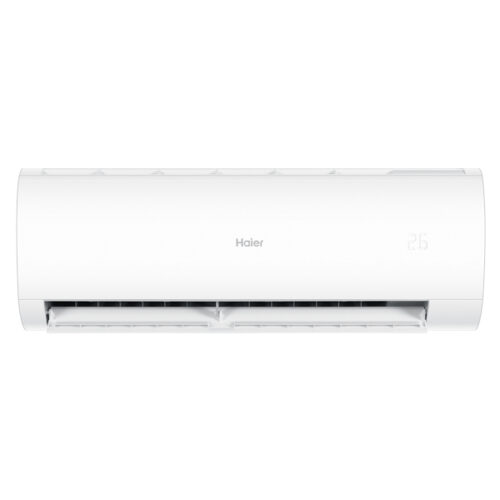 Настенный блок мульти сплит системы Haier AS35PS1HRA-M — изображение 3