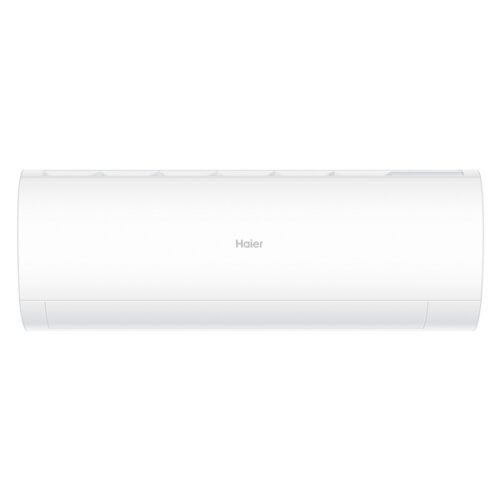 Настенный блок мульти сплит системы Haier AS25PS1HRA-M — изображение 4