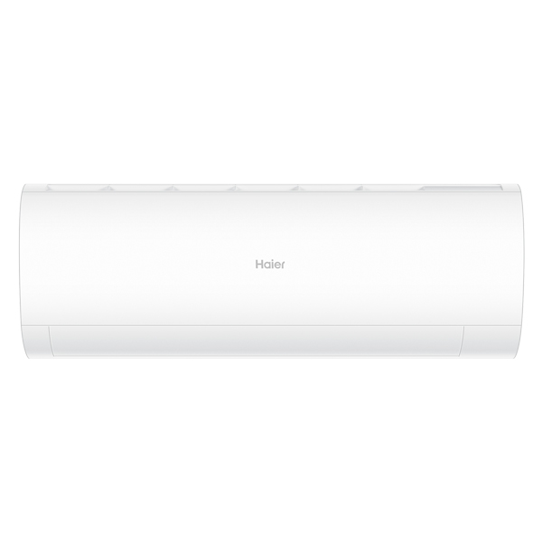 Мультисплит система Haier AS20PS1HRA-M x 5 / 5U90S2SS5FA — изображение 2