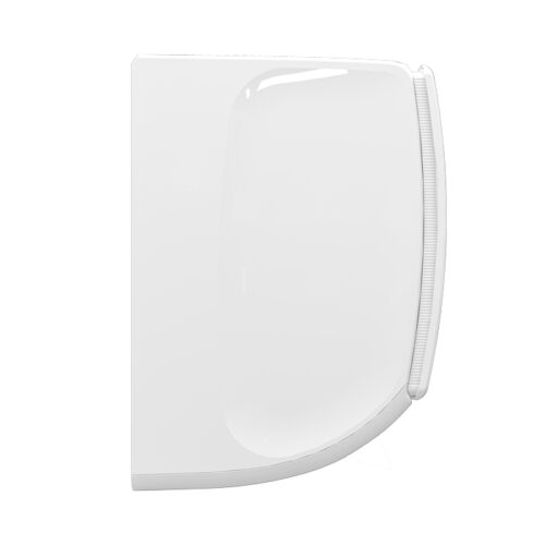 Мульти сплит-система на 3 комнаты Haier AS25SS1HRA-M x 3 / 3U70S2SR5FA — изображение 8