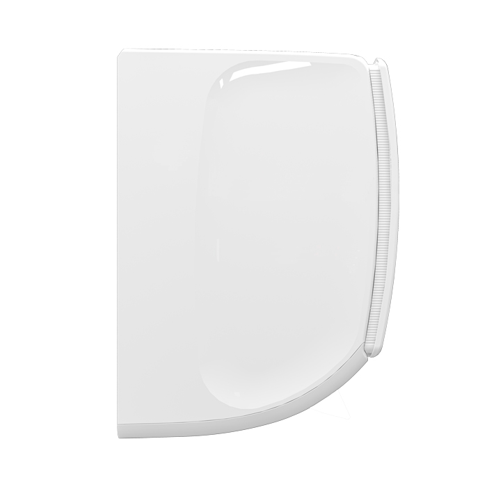 Мульти сплит-система на 5 комнат Haier AS25SS1HRA-M x 5 / 5U125S2SN1FA — изображение 8