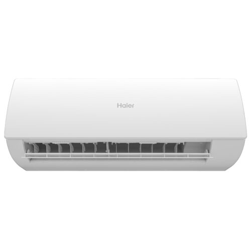 Настенный блок мульти сплит-системы Haier AS25SS1HRA-M — изображение 11