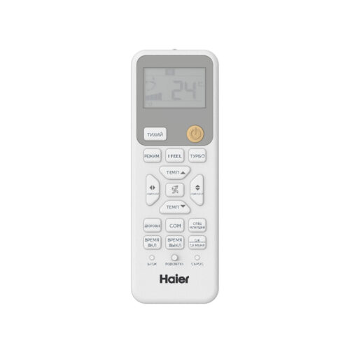 Настенный блок мульти сплит-системы Haier AS50SS1HRA-M — изображение 12