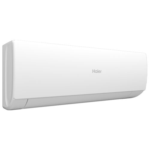 Мульти сплит-система на 2 комнаты Haier AS20SS1HRA-M + AS25SS1HRA-M / 2U40S2SM1FA — изображение 2