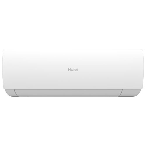 Настенный блок мульти сплит-системы Haier AS25SS1HRA-M — изображение 3