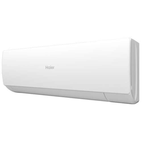 Мульти сплит-система на 2 комнаты Haier AS20SS1HRA-M x 2 / 2U40S2SM1FA — изображение 4
