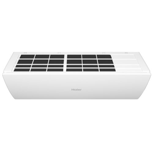 Мульти сплит-система на 2 комнаты Haier AS20SS1HRA-M x 2 / 2U40S2SM1FA — изображение 5