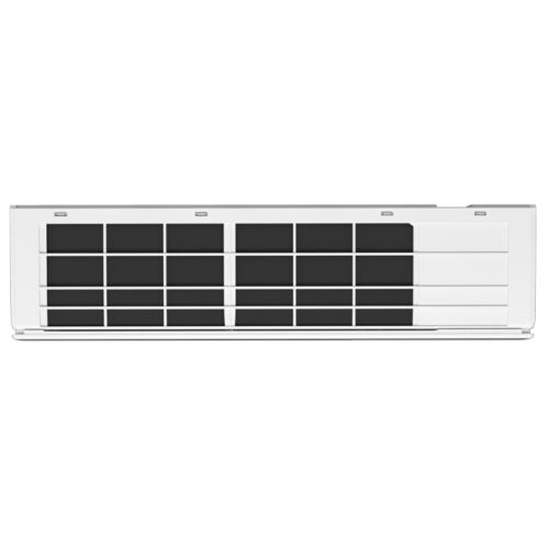 Настенный блок мульти сплит-системы Haier AS50SS1HRA-M — изображение 5