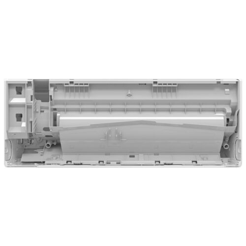 Мульти сплит-система на 2 комнаты Haier AS25SS1HRA-M + AS35SS1HRA-M / 2U50S2SM1FA-3 — изображение 7