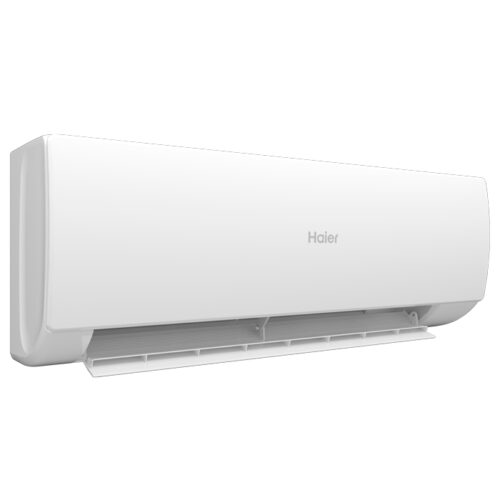 Настенный блок мульти сплит-системы Haier AS25SS1HRA-M — изображение 7