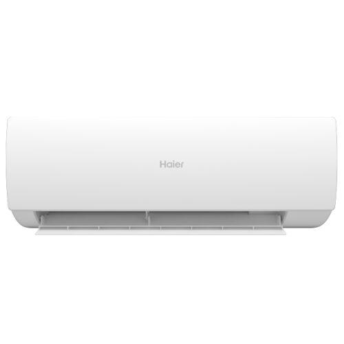 Настенный блок мульти сплит-системы Haier AS35SS1HRA-M — изображение 8