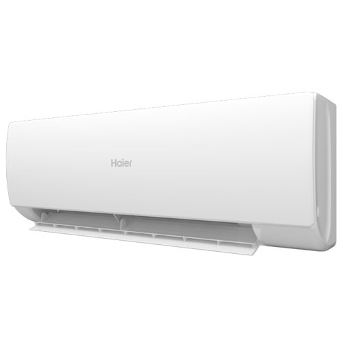Настенный блок мульти сплит-системы Haier AS50SS1HRA-M — изображение 9