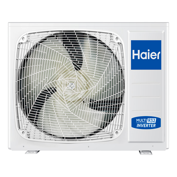 haier-u55s2sl5fa.jpg Наружный блок мульти сплит-системы Haier 3U55S2SL5FA — изображение 1