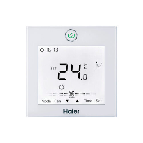 Канальный блок мульти сплит-системы Haier AD50S2SS1FA — изображение 4