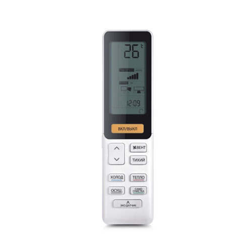 Напольный блок мульти сплит-системы Haier AF42S2SD1FA — изображение 2