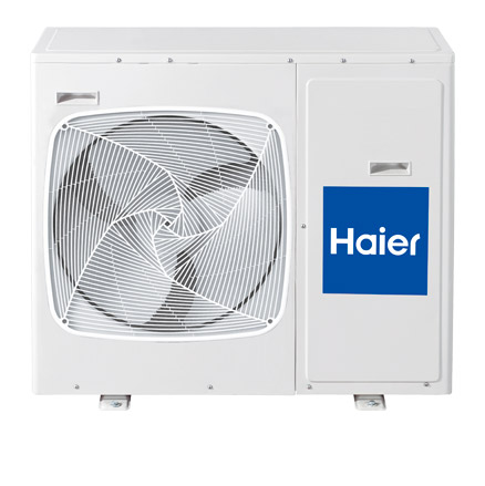 haier_26_30_34_hsera_001_5fb4-yr_ktgz-oz.jpg Наружный блок мульти сплит-системы Haier 5U34HS1ERA — изображение 1