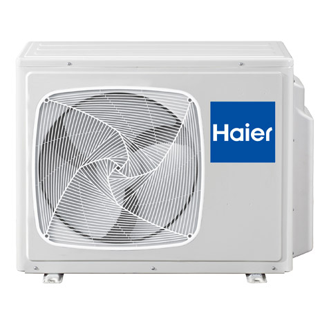 haier_3_19_24gs1era_001_uwjd-e8.jpg Наружный блок мульти сплит-системы Haier 3U19FS3ERA — изображение 1