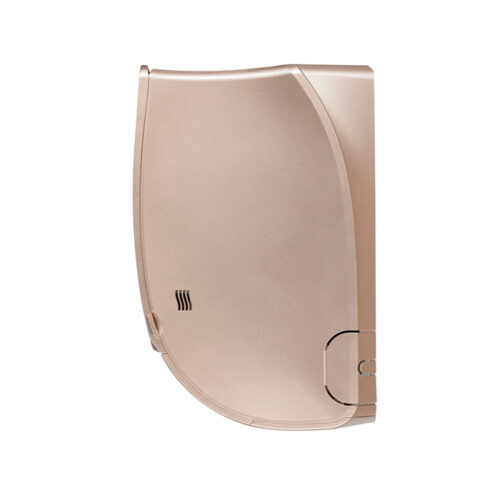 Настенный блок мульти сплит-системы Haier AS25S2SF4FA-G — изображение 7