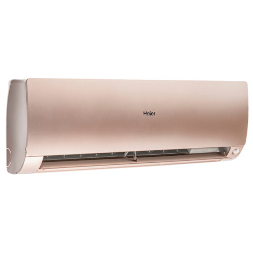 Мульти сплит-система на 2 комнаты Haier AS25S2SF3FA-G x 2 / 2U40S2SM1FA Flexis Super Match — изображение 6