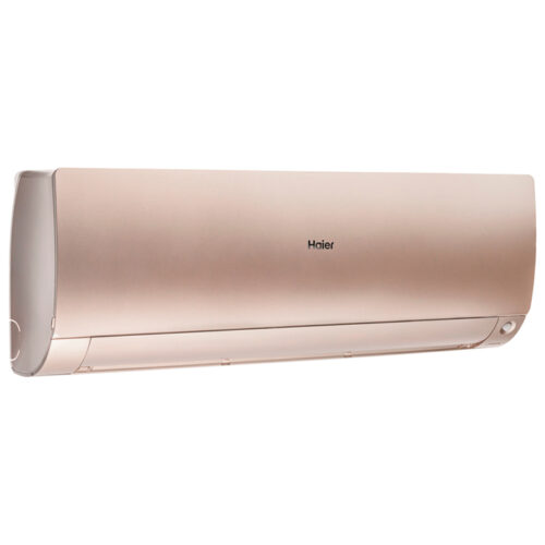 Мульти сплит-система на 2 комнаты Haier AS25S2SF3FA-G x 2 / 2U40S2SM1FA Flexis Super Match — изображение 7