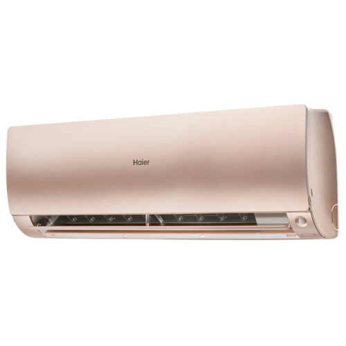 Настенный блок мульти сплит-системы Haier AS70S2SF4FA-G — изображение 4