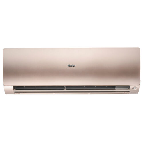 Мульти сплит-система на 2 комнаты Haier AS25S2SF3FA-G x 2 / 2U50S2SM1FA-3 Flexis Super Match — изображение 9