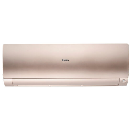 Мульти сплит-система на 2 комнаты Haier AS25S2SF3FA-G x 2 / 2U40S2SM1FA Flexis Super Match — изображение 10