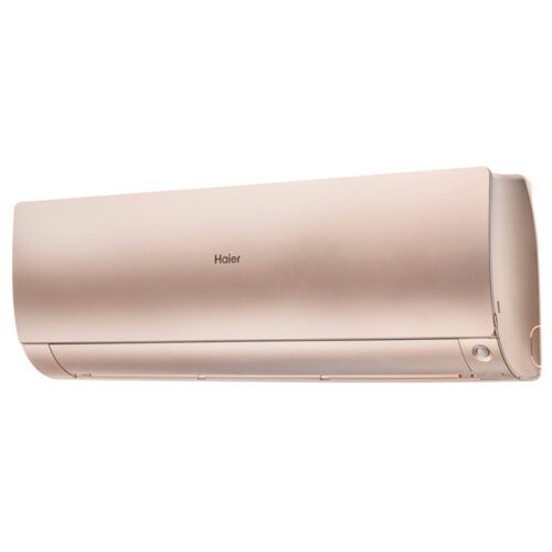 Мульти сплит-система на 5 комнат Haier AS25S2SF3FA-G x 5 / 5U105S2SS5FA Flexis Super Match — изображение 2