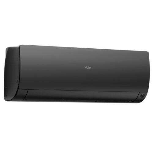 Мульти сплит-система на 5 комнат Haier AS25S2SF3FA-B x 5 / 5U90S2SS5FA Flexis Super Match — изображение 3