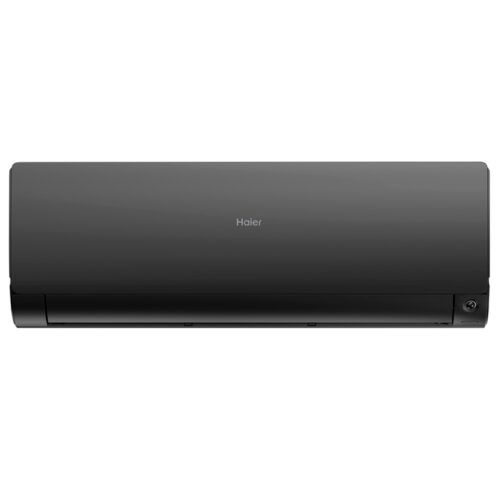 Мульти сплит-система на 5 комнат Haier AS25S2SF3FA-B x 5 / 5U90S2SS5FA Flexis Super Match — изображение 4