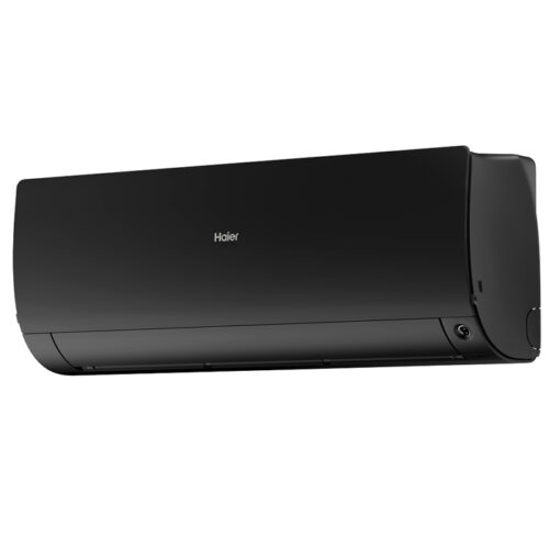 Мульти сплит-система на 2 комнаты Haier AS25S2SF3FA-B x 2 / 2U40S2SM1FA Flexis Super Match — изображение 2