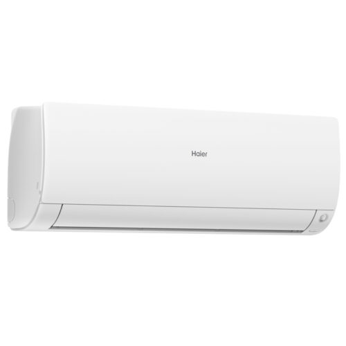 Мульти сплит-система на 2 комнаты Haier AS25S2SF3FA-W x 2 / 2U50S2SM1FA-3 Flexis Super Match — изображение 3