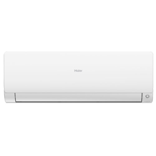 Настенный блок мульти сплит-системы Haier AS35S2SF3FA-W — изображение 3