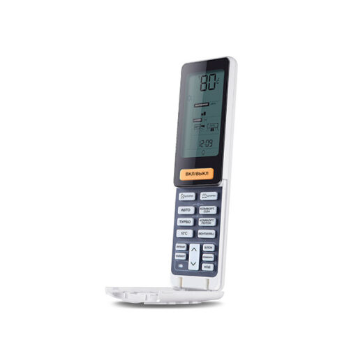 Настенный блок мульти сплит системы Haier AS09NS6ERA-W/G/B — изображение 2