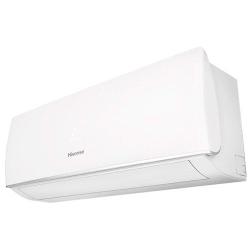 Настенный блок мульти сплит системы Hisense AMS-09UW4RVEDB00 — изображение 3