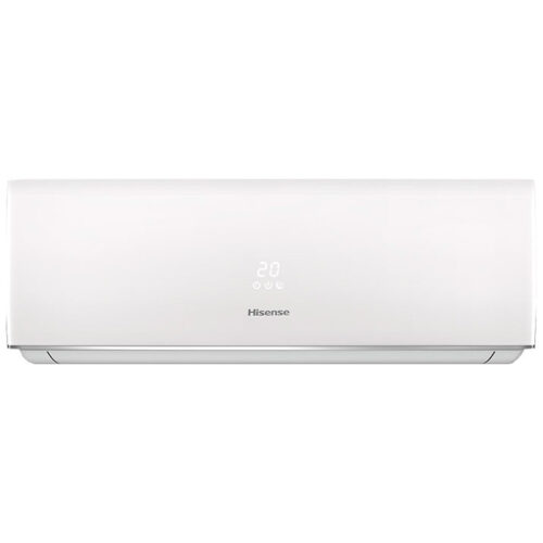 Настенный блок мульти сплит системы Hisense AMS-09UW4RVEDB00