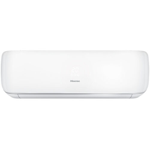 Настенный блок мульти сплит системы Hisense AMS-18UW4RXATG03 WI-FI