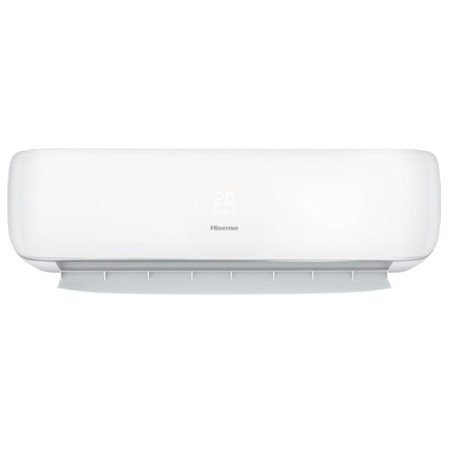 Настенный блок мульти сплит системы Hisense AMS-18UW4RXATG03 WI-FI — изображение 2