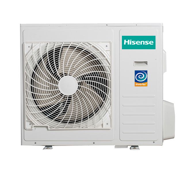 hisense-amw3-24-28-36u4szd_4w8l-56_lsju-jl.jpg Наружный блок мульти сплит-системы Hisense AMW5-36U4RQC LP — изображение 1